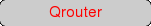Qrouter