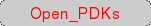 Open_PDKs