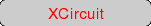XCircuit