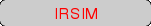 IRSIM