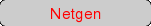 Netgen