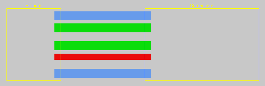 tut3b layout