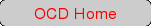 OCD Home
