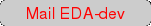 Send email to eda-dev