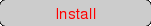 Install