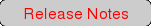 Release Notes