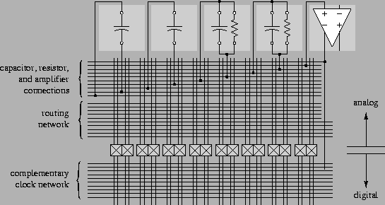 \begin{figure}
\centering
\leavevmode
\epsfig{file=psfiles/half_cab.ps, width=\columnwidth} \end{figure}