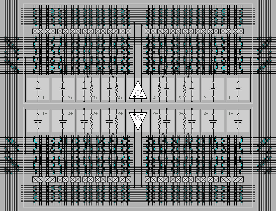 \begin{figure}
\centering
\leavevmode
\epsfig{file=psfiles/fpaa1.ps, width=\columnwidth} \end{figure}